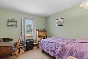 140 Oak St, Medford, NY 11763 - Photo 12