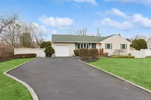 140 Oak St, Medford, NY 11763 - Photo 28