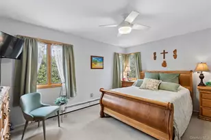 140 Oak St, Medford, NY 11763 - Photo 10