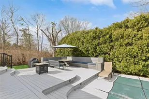 140 Oak St, Medford, NY 11763 - Photo 22