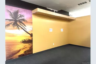 45-16 162nd Street, Flushing, NY 11358 - Photo 8