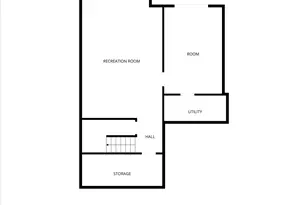 4 Pond Ridge Rd, Milton, NY 12547 - Photo 36