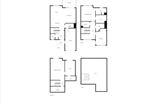 4 Pond Ridge Rd, Milton, NY 12547 - Photo 40