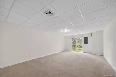 4 Pond Ridge Road, Milton, NY 12547 - Photo 26