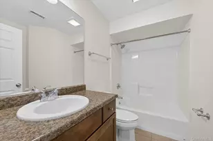 4 Pond Ridge Rd, Milton, NY 12547 - Photo 18