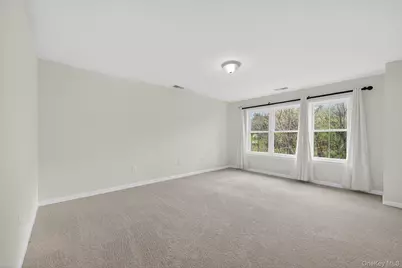 4 Pond Ridge Road, Milton, NY 12547 - Photo 20
