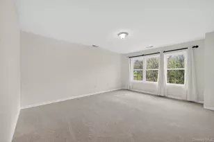 4 Pond Ridge Rd, Milton, NY 12547 - Photo 20