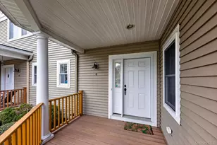 4 Pond Ridge Rd, Milton, NY 12547 - Photo 2