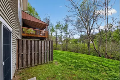 4 Pond Ridge Road, Milton, NY 12547 - Photo 32