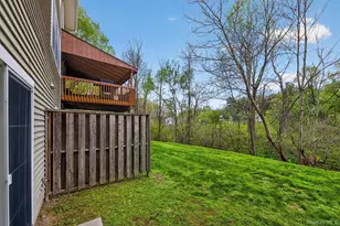 4 Pond Ridge Rd, Milton, NY 12547 - Photo 32