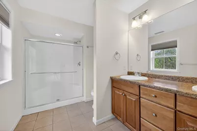 4 Pond Ridge Road, Milton, NY 12547 - Photo 22