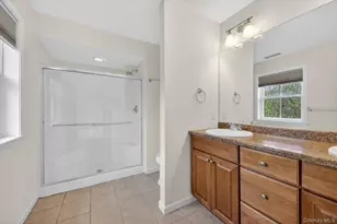 4 Pond Ridge Rd, Milton, NY 12547 - Photo 22