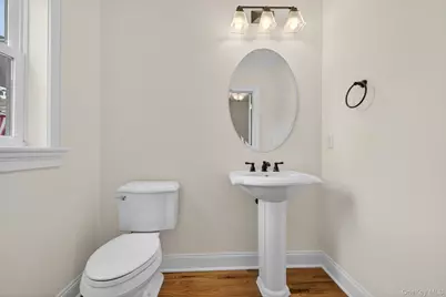 4 Pond Ridge Road, Milton, NY 12547 - Photo 28