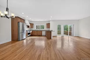 4 Pond Ridge Rd, Milton, NY 12547 - Photo 4