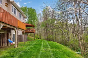 4 Pond Ridge Rd, Milton, NY 12547 - Photo 34