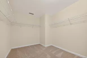 4 Pond Ridge Rd, Milton, NY 12547 - Photo 24