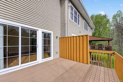 4 Pond Ridge Road, Milton, NY 12547 - Photo 12