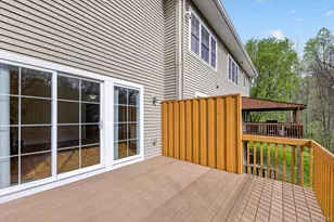 4 Pond Ridge Rd, Milton, NY 12547 - Photo 12