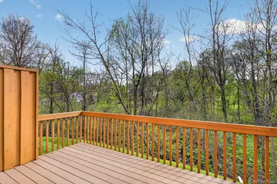 4 Pond Ridge Road, Milton, NY 12547 - Photo 30