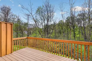 4 Pond Ridge Rd, Milton, NY 12547 - Photo 30