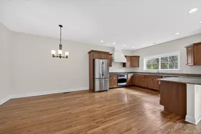 4 Pond Ridge Road, Milton, NY 12547 - Photo 10