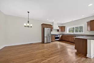 4 Pond Ridge Rd, Milton, NY 12547 - Photo 10