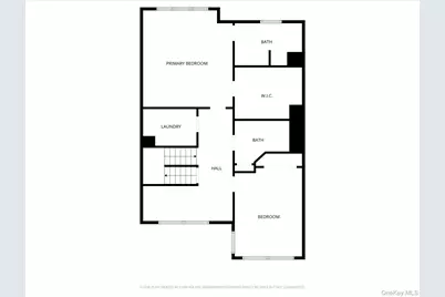 4 Pond Ridge Road, Milton, NY 12547 - Photo 38