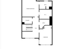 4 Pond Ridge Rd, Milton, NY 12547 - Photo 38
