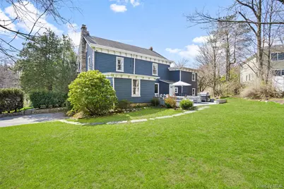 644 Fort Hill Road, Scarsdale, NY 10583 - Photo 34