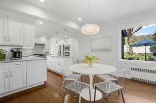 644 Fort Hill Rd, Scarsdale, NY 10583 - Photo 16