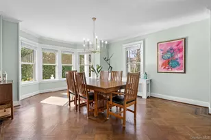 644 Fort Hill Rd, Scarsdale, NY 10583 - Photo 14