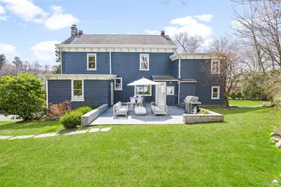 644 Fort Hill Road, Scarsdale, NY 10583 - Photo 36