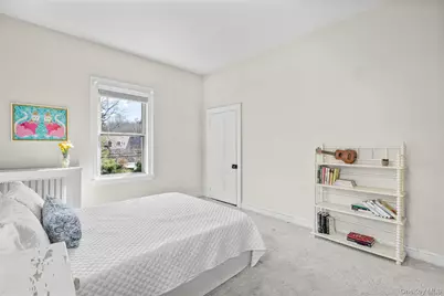 644 Fort Hill Road, Scarsdale, NY 10583 - Photo 24