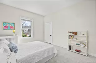 644 Fort Hill Rd, Scarsdale, NY 10583 - Photo 24