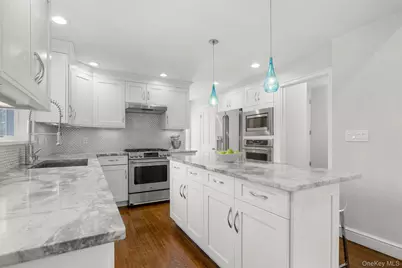 644 Fort Hill Road, Scarsdale, NY 10583 - Photo 20