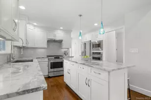 644 Fort Hill Rd, Scarsdale, NY 10583 - Photo 20