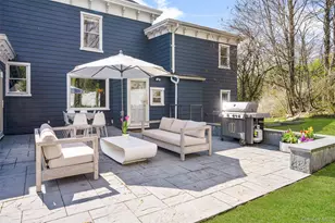 644 Fort Hill Rd, Scarsdale, NY 10583 - Photo 36