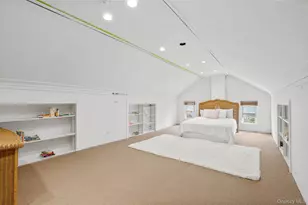 644 Fort Hill Rd, Scarsdale, NY 10583 - Photo 34