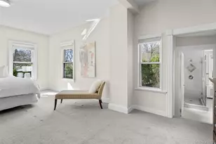 644 Fort Hill Rd, Scarsdale, NY 10583 - Photo 30