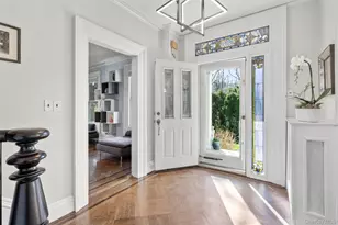 644 Fort Hill Rd, Scarsdale, NY 10583 - Photo 4