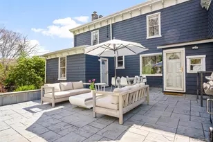 644 Fort Hill Rd, Scarsdale, NY 10583 - Photo 38