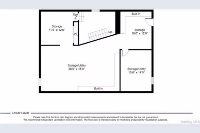 644 Fort Hill Road, Scarsdale, NY 10583 - Photo 40