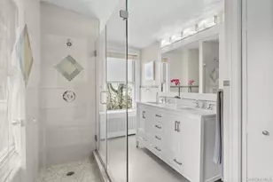 644 Fort Hill Rd, Scarsdale, NY 10583 - Photo 32