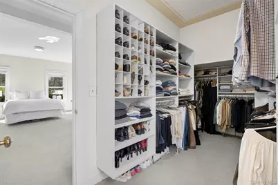 644 Fort Hill Road, Scarsdale, NY 10583 - Photo 32