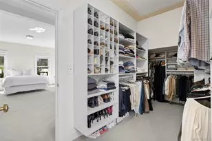 644 Fort Hill Rd, Scarsdale, NY 10583 - Photo 32