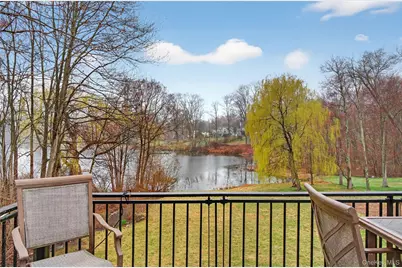 43 Woodbine Drive, Mahopac, NY 10541 - Photo 26