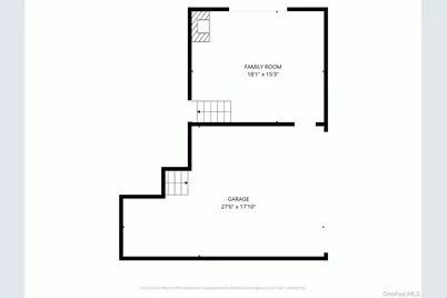 43 Woodbine Drive, Mahopac, NY 10541 - Photo 36