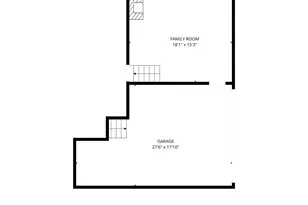 43 Woodbine Dr, Mahopac, NY 10541 - Photo 36