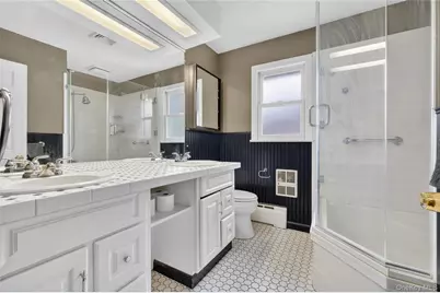 43 Woodbine Drive, Mahopac, NY 10541 - Photo 18