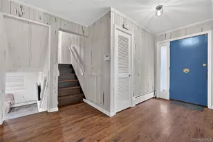 43 Woodbine Dr, Mahopac, NY 10541 - Photo 4